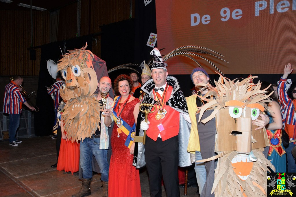 ../Images/Prijsuitreiking grote optocht 2019 017.jpg